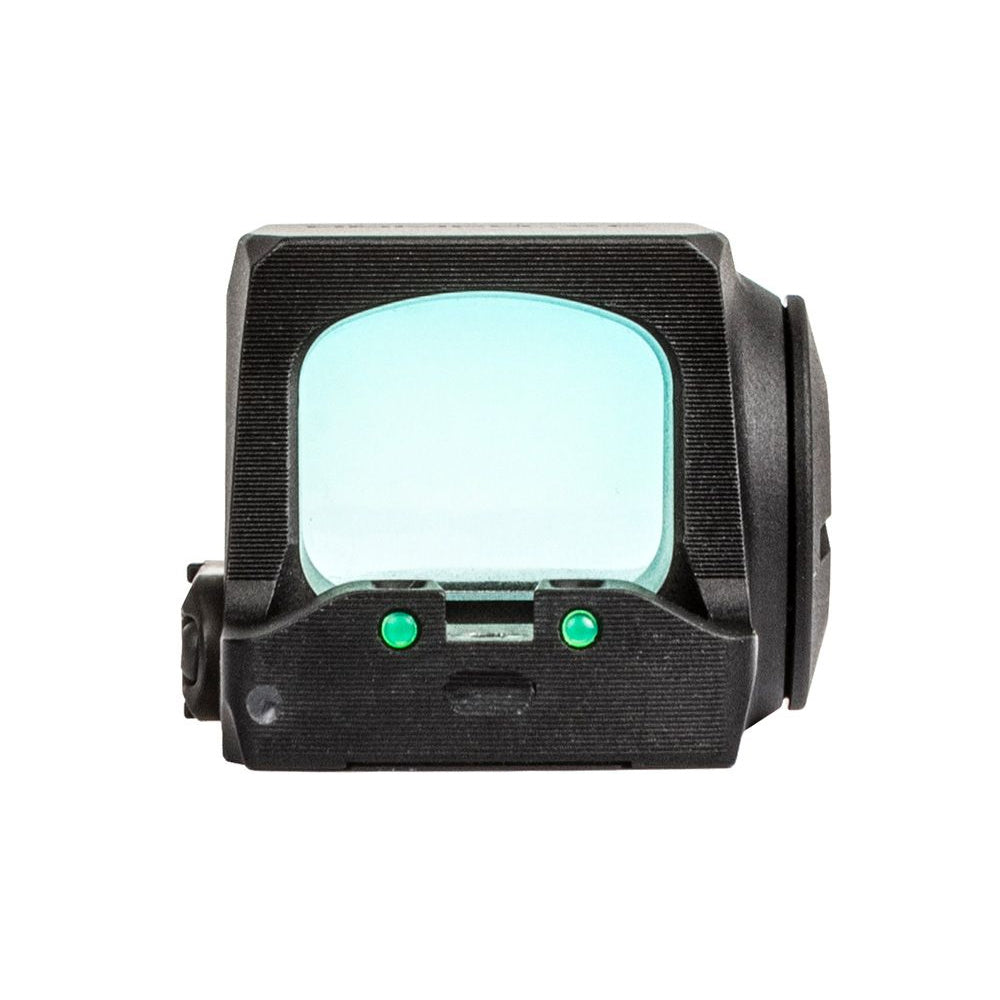 RidgeVanta Romeo-X Reflex Sight Black product view 10