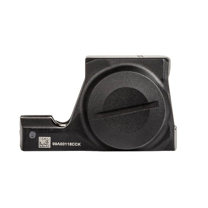 RidgeVanta Romeo-X Reflex Sight Black product view 9