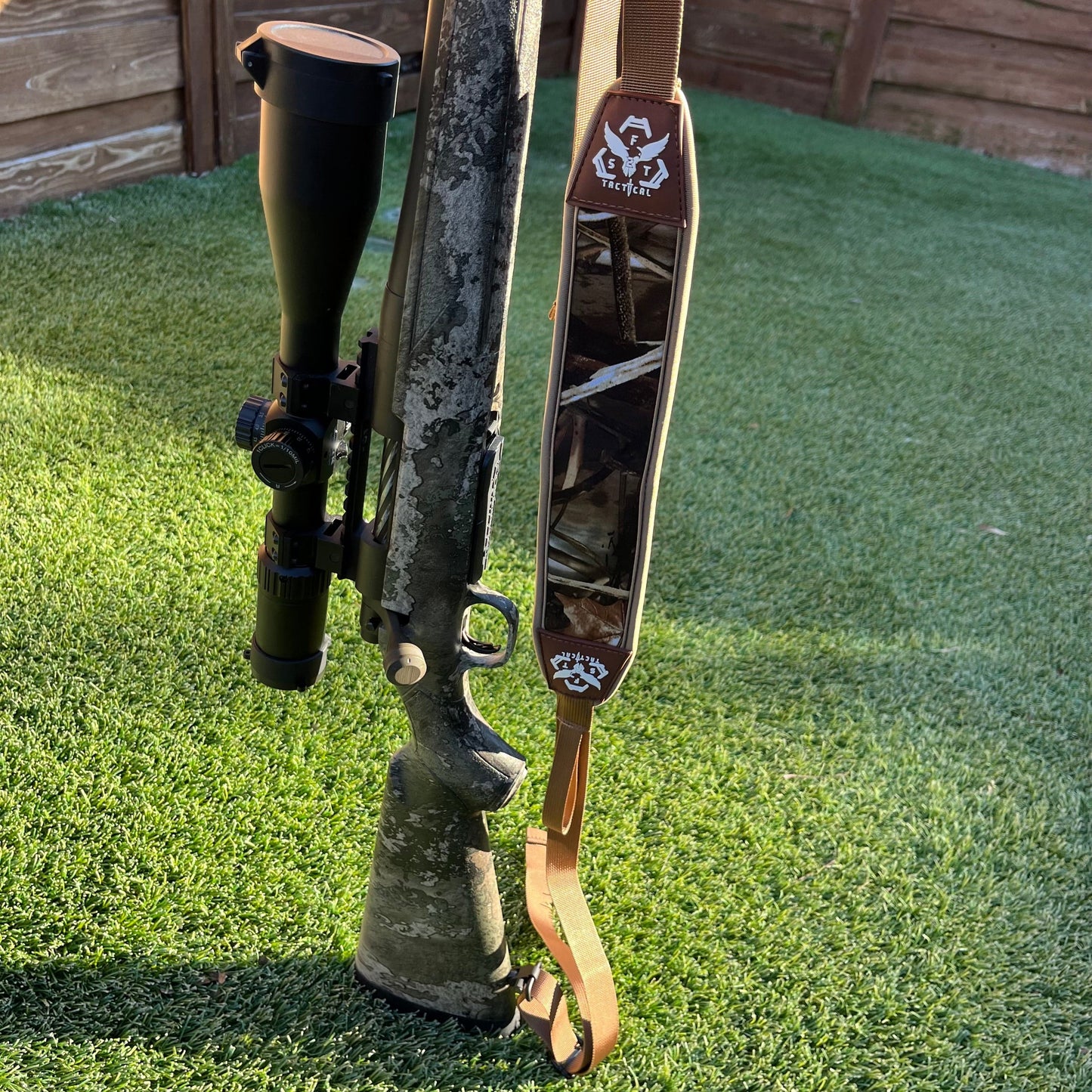 Hunting Sling