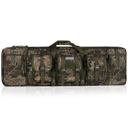 American Classic 42 in Padded Gear Case